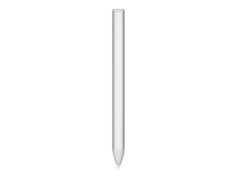 LOGITECH Crayon Digital pen wireless