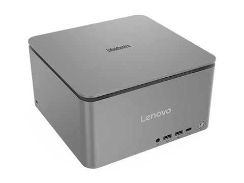 LENOVO ThinkCentre neo Ultra - Intel Core i7-14700 - W11Pro - 16Go RAM - 512Go SSD -  UHD Graphics 770