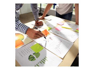 EPSON 1LB Multipack 4colours 503 Ink w/s