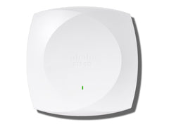 CISCO Wireless CW9178i WiFi7 access point 4 radio 3 band 4x4 UWB Global / configurable