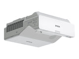 EPSON EB-770Fi 4100Lm 3LCD Full-HD