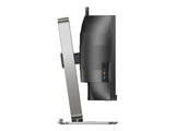 PHILIPS 49B2U6900CH/00 48.8p 5120x1440 VA Curved 1800R H/A 130mm SUPERWIDE USB-C 75Hz DP 2xHDMI USB HUB SPEAKERS