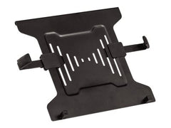 FELLOWES accessoire pour ordinateur portable