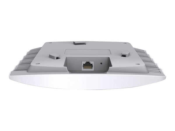TP-LINK 300Mbps Wireless N Ceiling/Wall Mount Access Point QCOM 300Mbps at 2.4Ghz