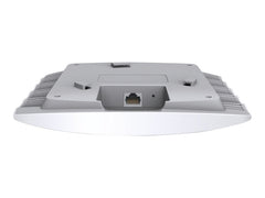 TP-LINK 300Mbps Wireless N Ceiling/Wall Mount Access Point QCOM 300Mbps at 2.4Ghz
