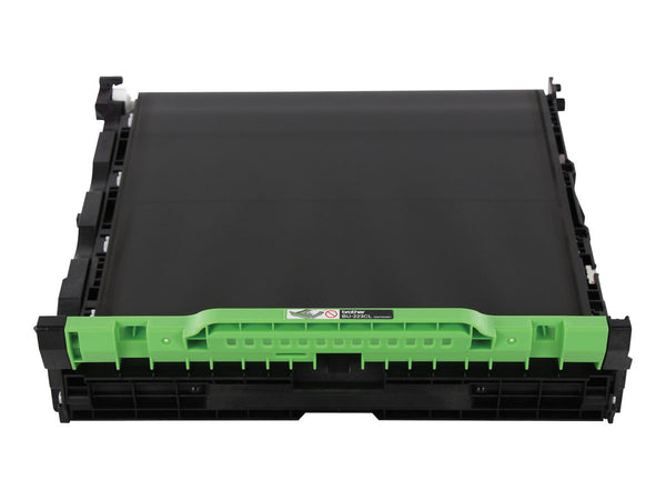 BROTHER BU223CL Courroie de transfert 50000 pages pour Hl-L32xx DCP-L35xx MFC-L37xx