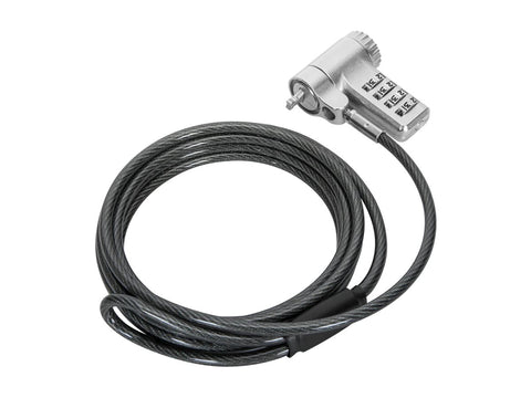 TARGUS G2 Ultimate Serialized Bulk