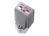 CANON 2LB PFI-1000pm Ink Photo magenta standard capacity 80ml 1-pack iPF1000
