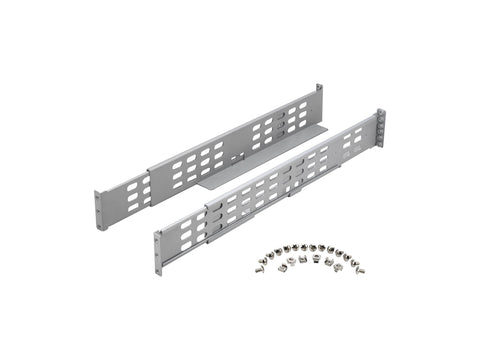 APC Easy UPS SRV RM 10000VA 230V with RailKit External Battery Pack