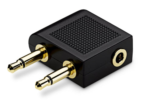 EPOS ADAPT 661 over ear bluetooth stereo headset with ANC incl. USB-C dongle and case certified for Microsoft teams