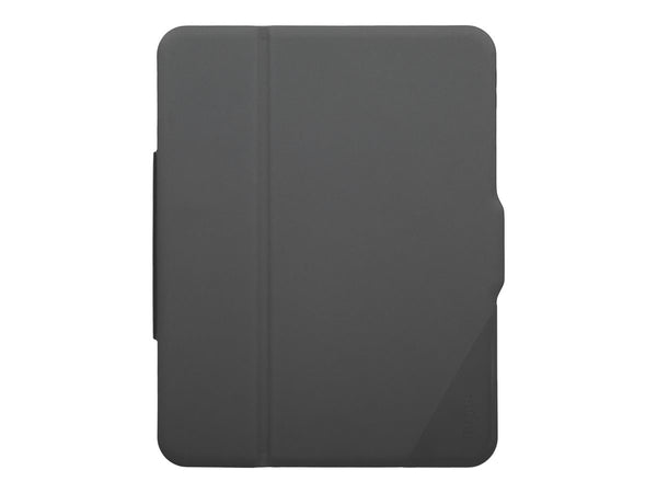 TARGUS VersaVu Clear Case for iPad 10.9p