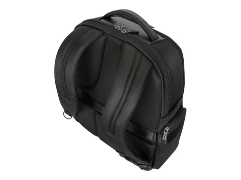TARGUS 15.6p Mobile Elite Backpack