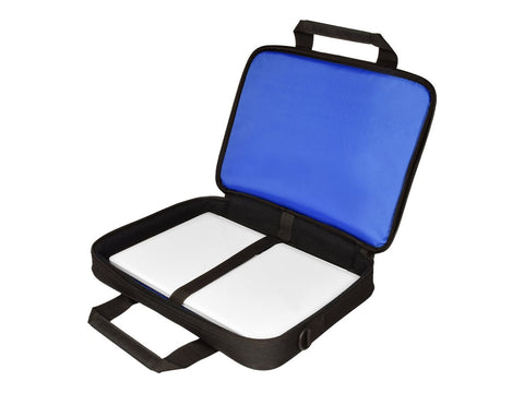 PORT DESIGNS HANOI II Clamshell 13/14p