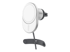 BELKIN Qi2 15W Car Vent Mount No CLA