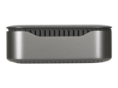 TARGUS Hybrid Quad 4K docking station