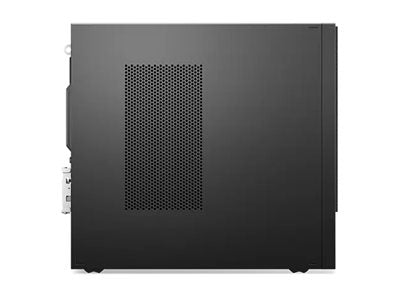 LENOVO ThinkCentre - neo 50s - G4 - SFF - Intel Core i5 - 13400 - W11Pro - 8Go RAM - 256Go SSD - Intel UHD Graphics 730