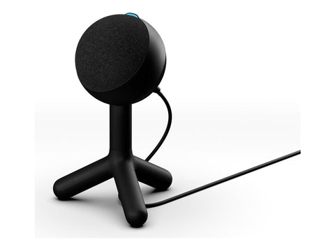 LOGITECH G Yeti Orb Microphone USB black
