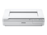 EPSON WorkForce DS-50000 ScannerProfessionnel A3