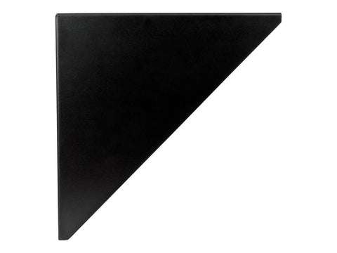 EATON TRIPPLITE SmartRack 6U Vertical Wall-Mount Rack Bracket