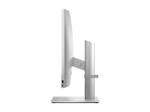 HP EliteOne 840 G9 Tout-en-un Intel Core i7-14700 23.8p 16Go DDR5 512Go SSD UMA W11P 3/3/3 Wty