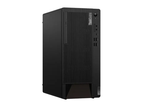 LENOVO ThinkCentre M90t Gen 5 Intel Core i7-14700 16Go 512Go SSD M.2 2280 PCIe Intel UHD Graphics 770 W11P 1YR Premier NBD