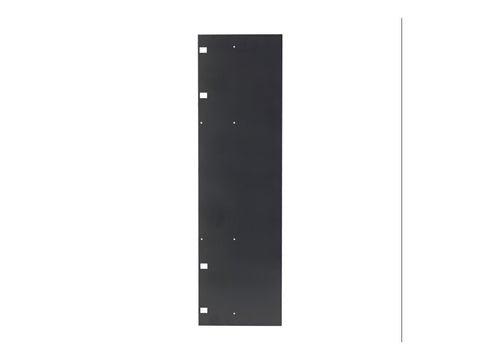 APC CDX Side Cover for Single Sided 84manager