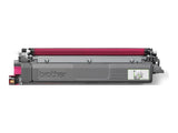 BROTHER TN248XLM Magenta Toner Cartridge ISO Yield 2300 pages