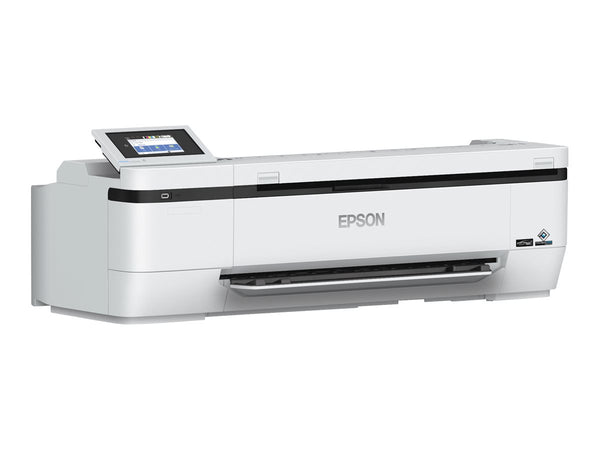 EPSON SureColor SC-T3100M-MFP - Wireless Printer No Stand 220V