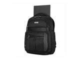 TARGUS 15.6p Mobile Elite Backpack