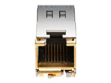 TP-LINK Omada 1000BASE-T RJ45 SFP Module