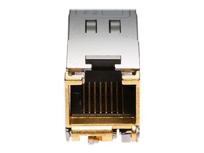 TP-LINK Omada 1000BASE-T RJ45 SFP Module