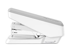 FELLOWES Stapler Lx870 Easypress Full Band 40 Sheets White