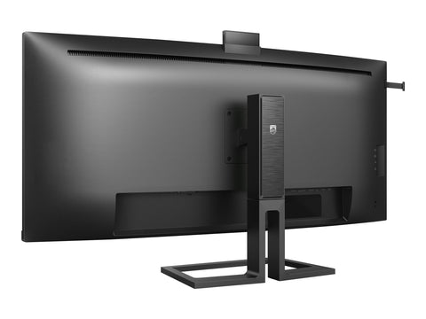 PHILIPS 40B1U6903CH/00 39.7p 5120x2160 IPS Curved Monitor