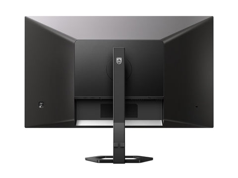 PHILIPS 27E1N5500LA/00 27p Quad HD TFT Monitor HDMI DP