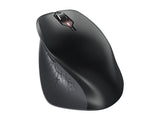 CHERRY Stream Wireless Mouse Comfort