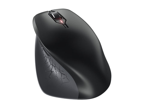 CHERRY Stream Wireless Mouse Comfort