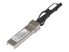 NETGEAR Cable de stack local SFP Direct attach 3m