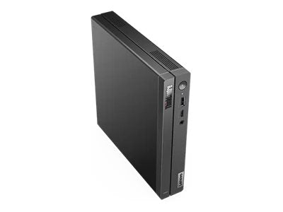 LENOVO ThinkCentre neo 50q Gen 4 Intel Core i5-13420H 16Go 512Go SSD M.2 2280 Intel UHD Graphics W11P 1YR Onsite