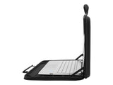 HP Mobility 11.6p Laptop Case