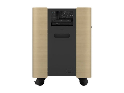 EPSON Mobile A/V Cabinet ELPCS01