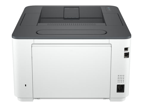 HP LaserJet Pro 3002dw Printer Mono B/W Duplex laser A4 1200x1200dpi 33ppm capacity: 250 sheets USB 2.0 LAN Wi-Fi Bluetooth LE