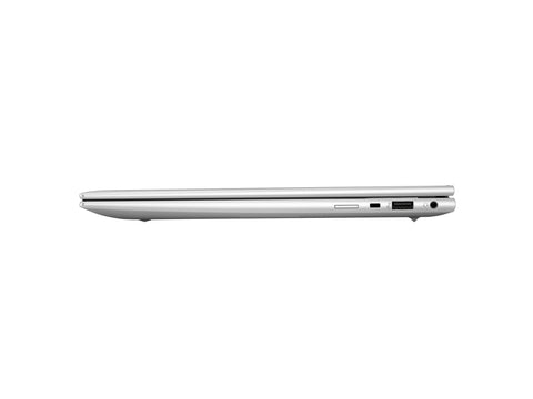 HP EliteBook 840 G11 Intel Core Ultra 7 155U 14p WUXGA 32Go 1To SSD Intel Graphics W11P 3/3/0 SmartBuy