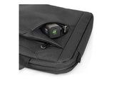 PORT DESIGNS SYDNEY TL ECO Laptop Bag 15.6p BK