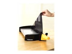 FELLOWES FUSION A4 MASSICOT