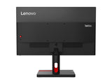 LENOVO ThinkVision S22i-30 21.5p IPS WLED FHD 75Hz 250cd/m2 4ms HDMI VGA Tilt Stand