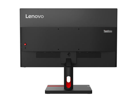LENOVO ThinkVision S22i-30 21.5p IPS WLED FHD 75Hz 250cd/m2 4ms HDMI VGA Tilt Stand