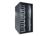 APC InRow SC System 1 InRow SC 50Hz 1PH 1 NetShelter SX Rack 600mm with Front