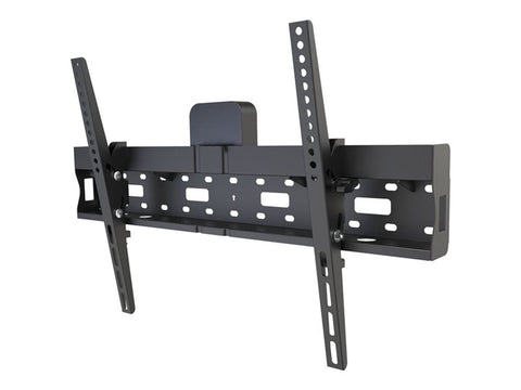 NEOMOUNTS LFD-W2640MP Support pour écran mural 37-75p - inclinable
