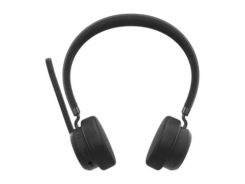 LENOVO Wireless Stereo Headset