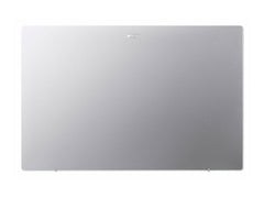 ACER Extensa 15 EX215-57-53NW Intel Core i5-1334U 15.6p FHD 8Go 512Go SSD Intel Iris Xe Graphics W11P